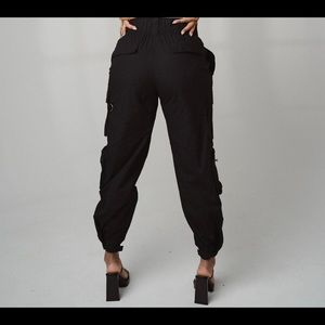 Balance Athletica Vitality Noa cargo pants